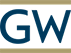 GWSB International Institute of Tourism Studies site logo